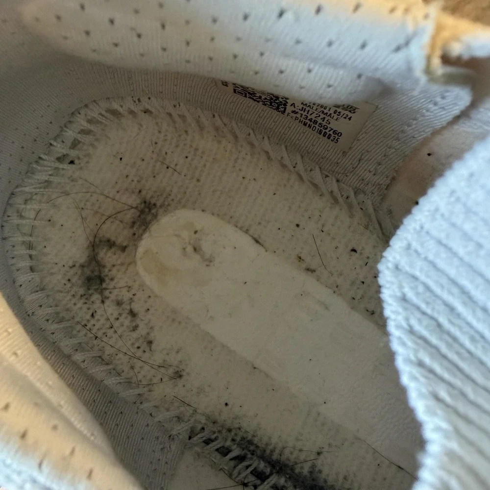 adidas men or